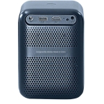 Wanbo 萬播 New T2 Max FHD智慧投影機 (藍色)